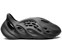 YEEZY Foam Runner Onyx Sneakers - Schwarz