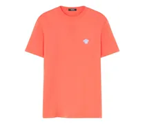 Medusa T-Shirt - Orange