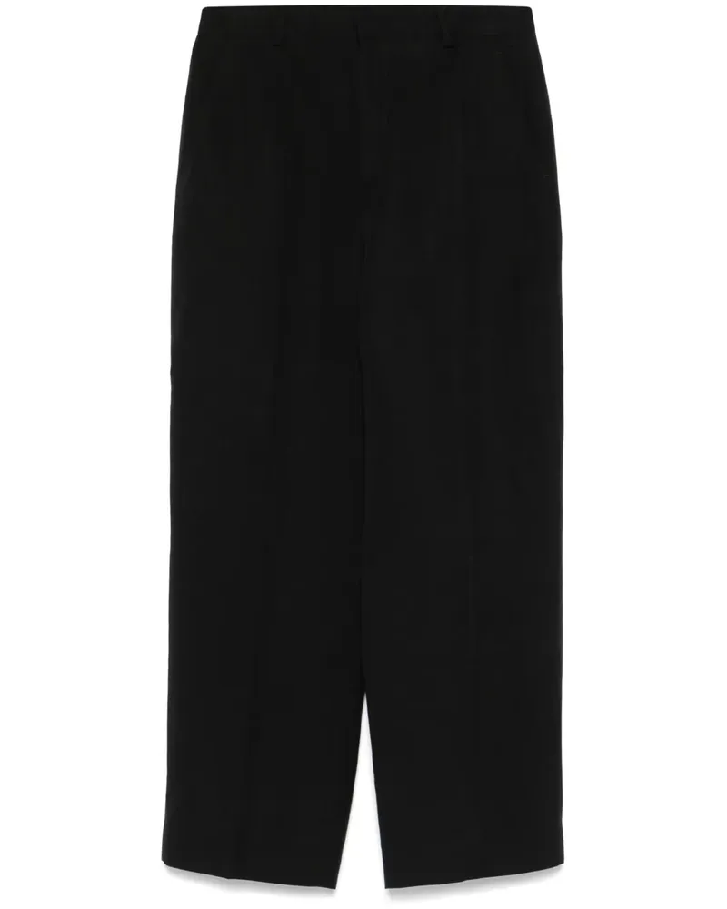 Costumein Alain Hose - Schwarz Schwarz