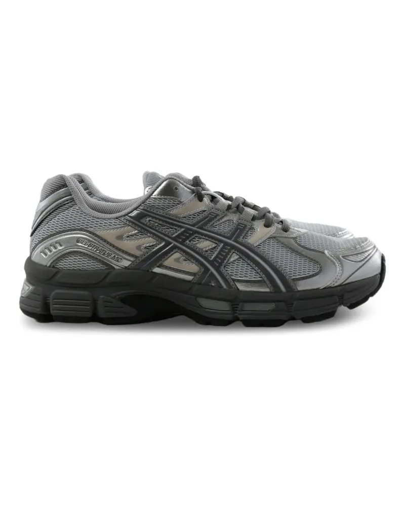 Asics GEL-Stratus MC sneakers - Silber Silber
