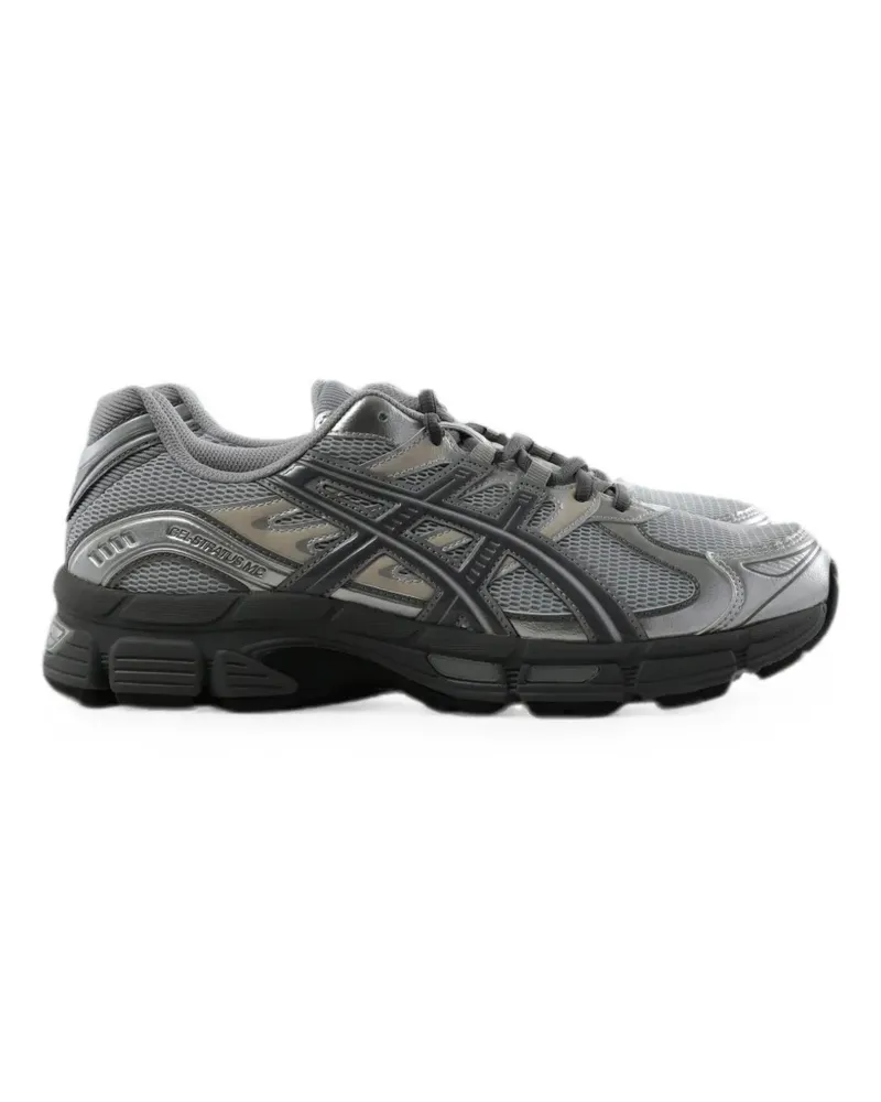 Asics GEL-Stratus MC sneakers - Silber Silber