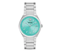 V-Auria 39mm - Silber