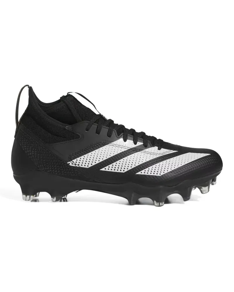 adidas Adizero Impact Cleat "Black" sneakers - Schwarz Schwarz