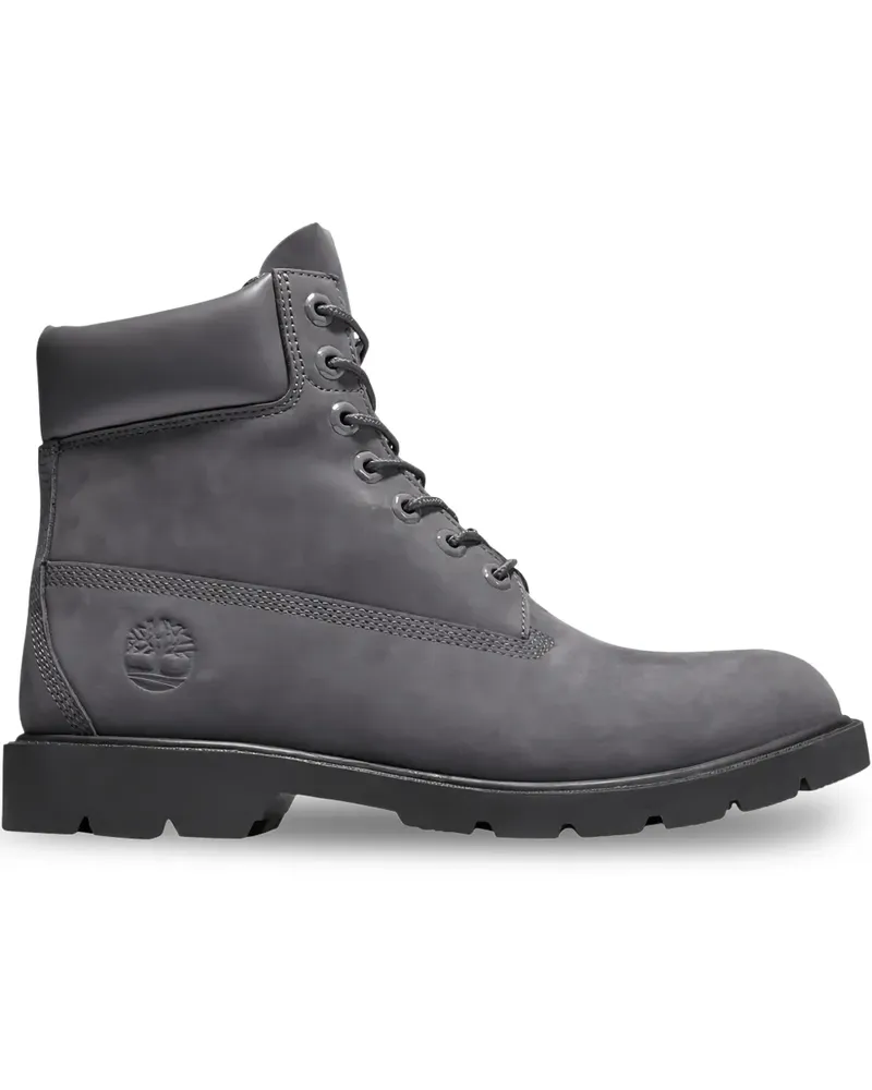 Timberland 6-Inch boots - Grau Grau