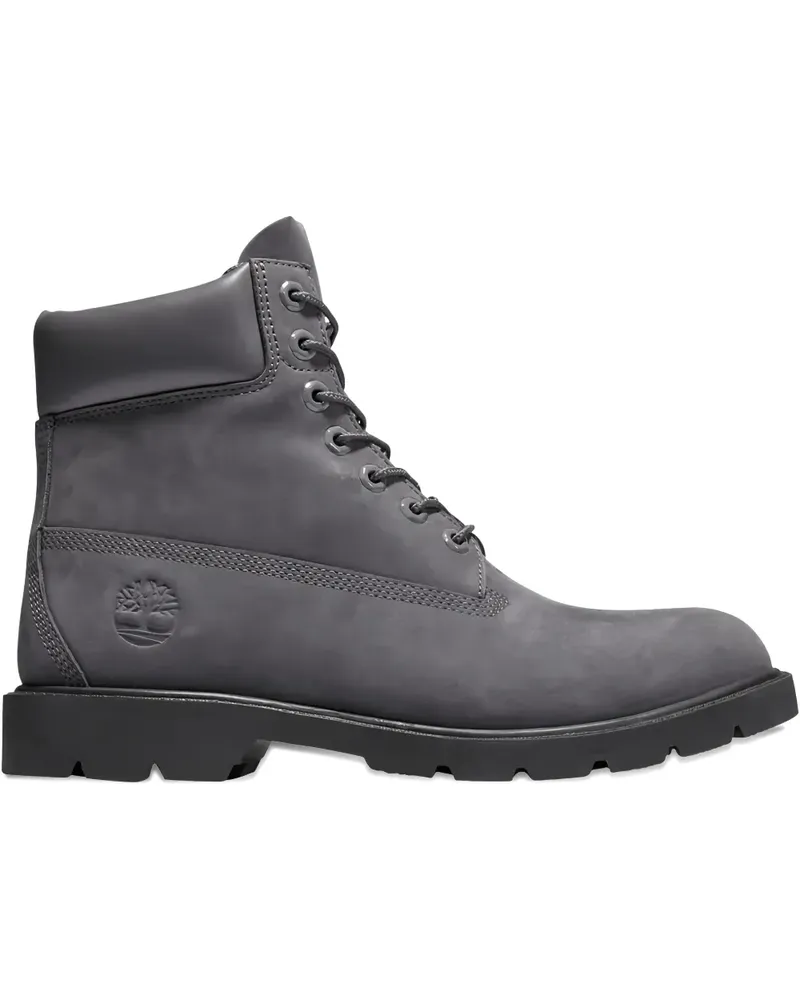 Timberland 6-Inch boots - Grau Grau