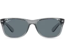 RB2132 New Wayfarer Sonnenbrille
