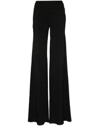 Rick Owens Bias Hose Schwarz