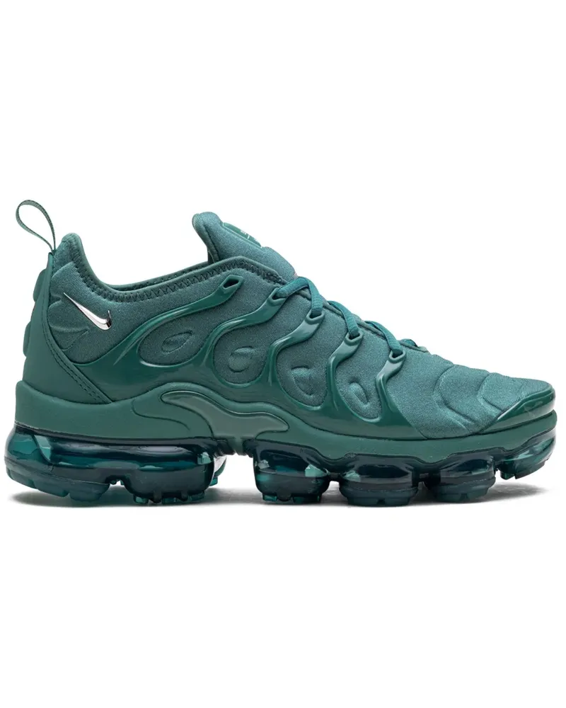 Nike Air Max VaporMax Plus Bicoast Sneakers - Grün Grün