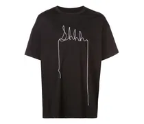 Yarn Sketch' T-Shirt