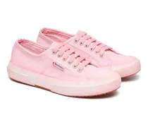 Superga