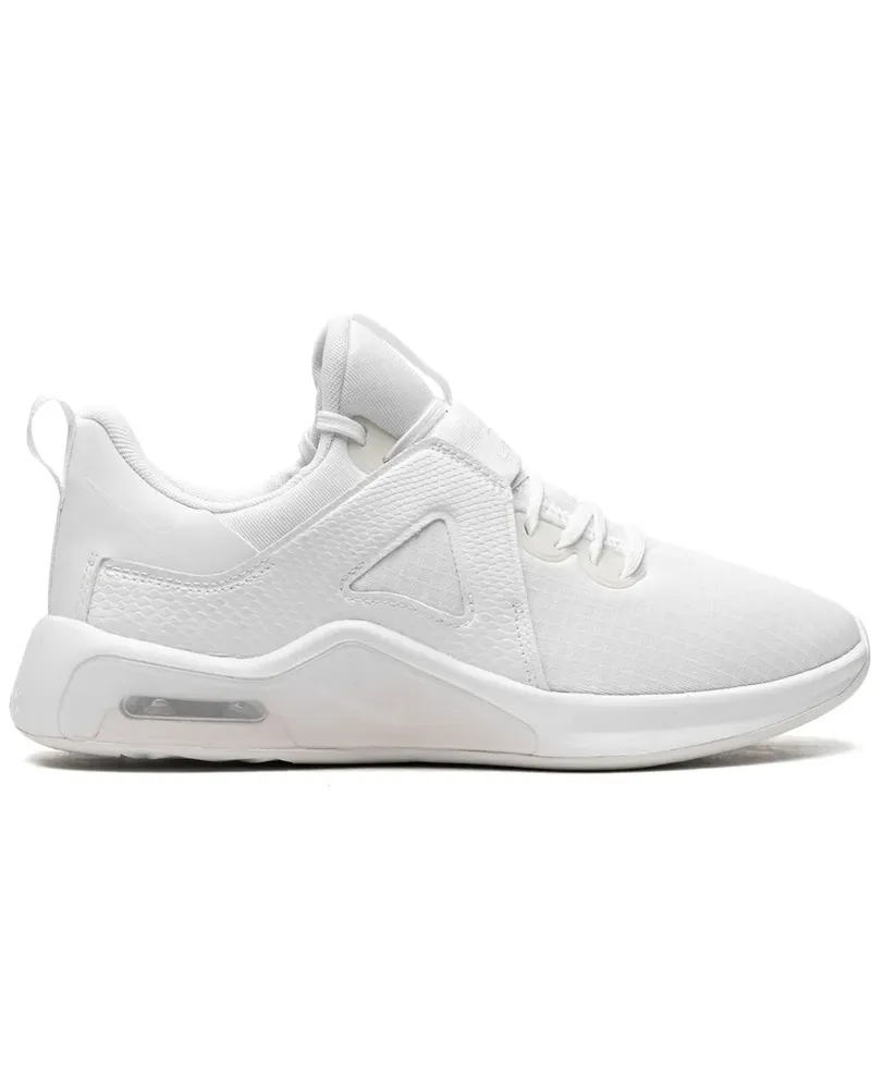 Nike Air Max Bella TR 5 Sneakers - Weiß Weiß