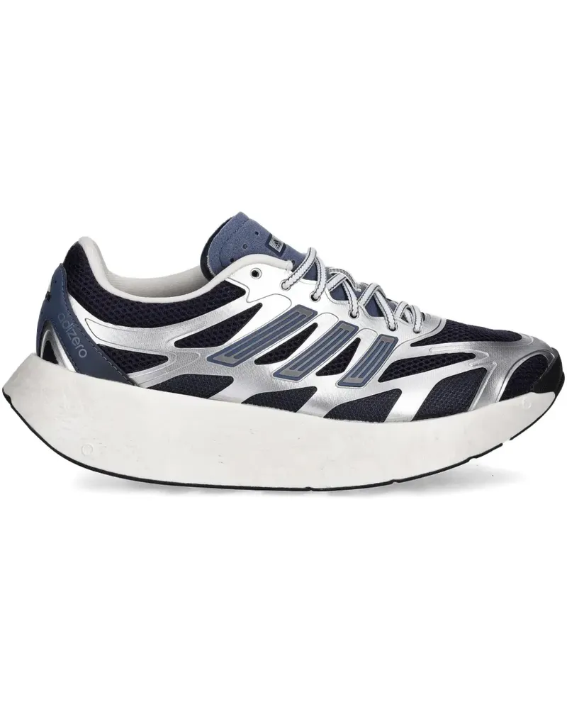 adidas Adizero Aruku Sneakers - Blau Blau