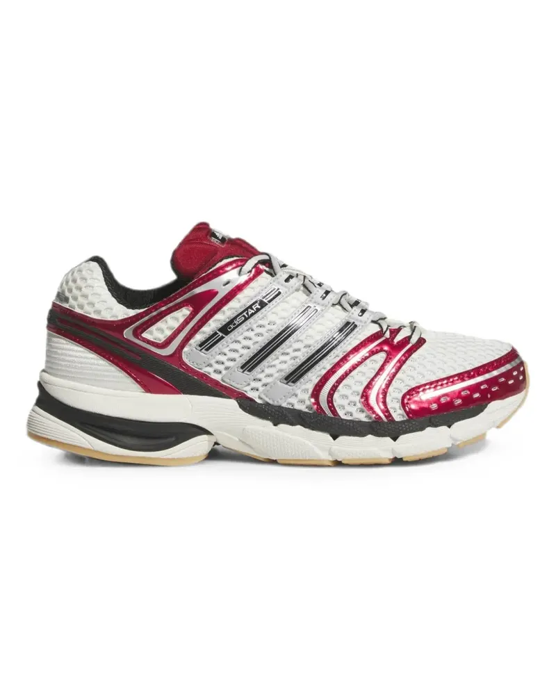 adidas Adistar Control 5 sneakers - Weiß Weiß