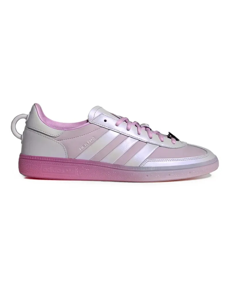 adidas x Pokémon Handball Spezial Schuhe - Violett Violett