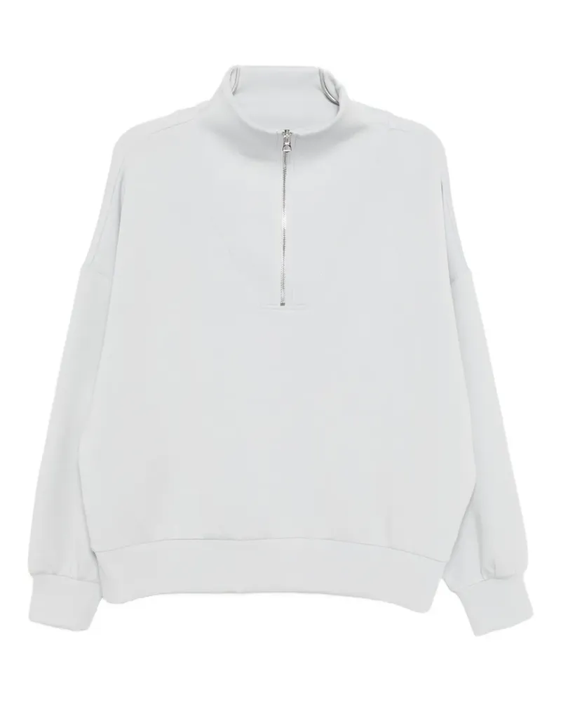 Varley Hawley sweatshirt - Blau Blau