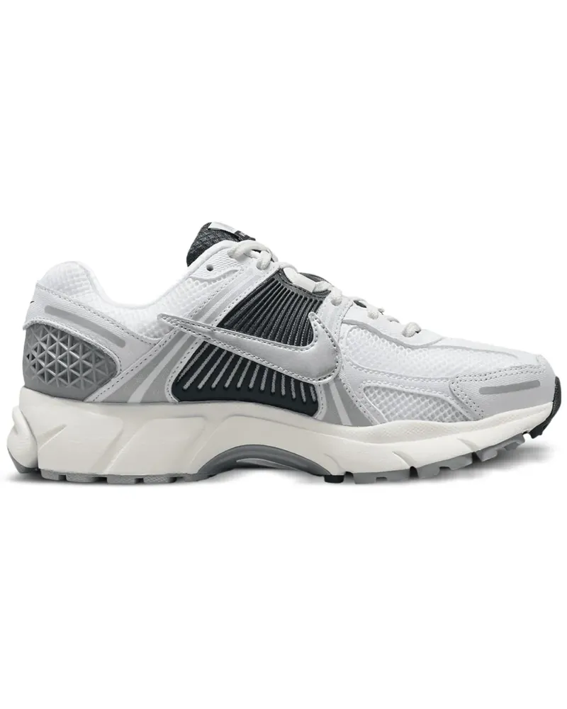 Nike Air Zoom Vomero 5 "White/Armory Navy" Sneakers - Weiß Weiß