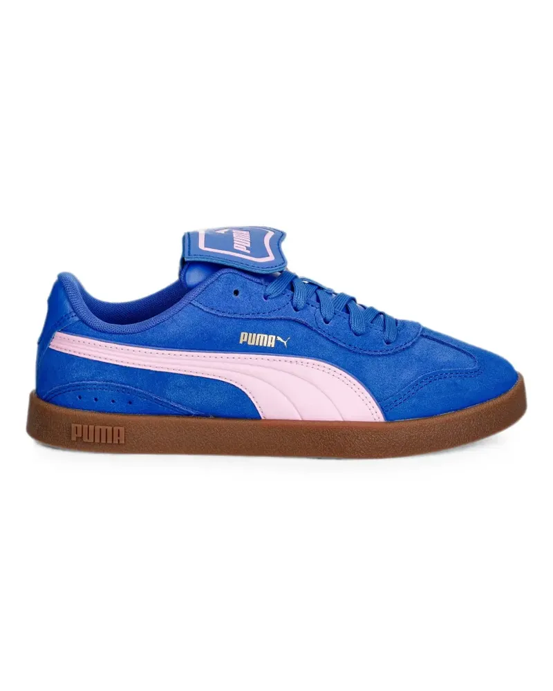 Puma Club Azura SD sneakers - Blau Blau