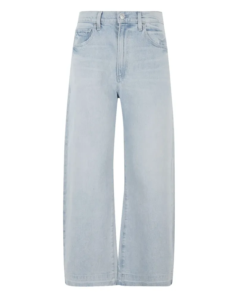 Paige Arellia Jeans - Blau Blau