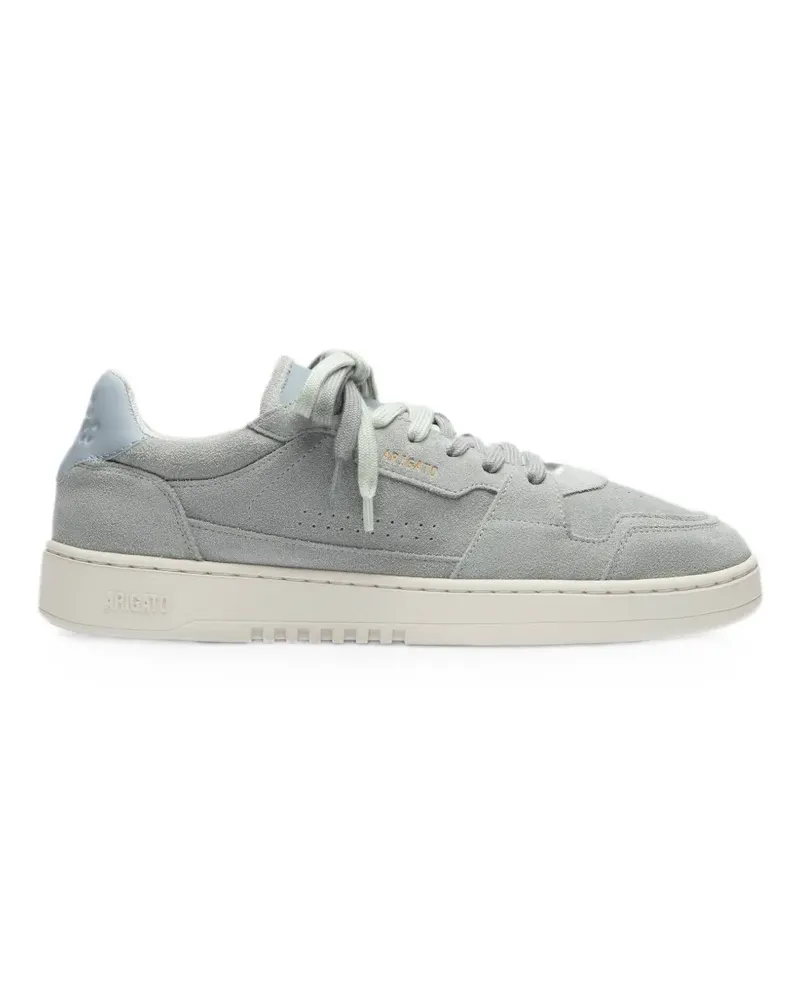 Axel Arigato Dice Lo sneakers - Grau Grau