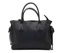 Penelope Handtasche - Schwarz