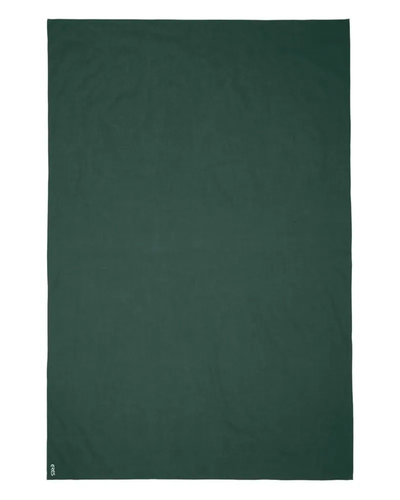 Eres Cabine Sarong - Grün Grün