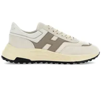 Hyperlight Sneakers - Nude