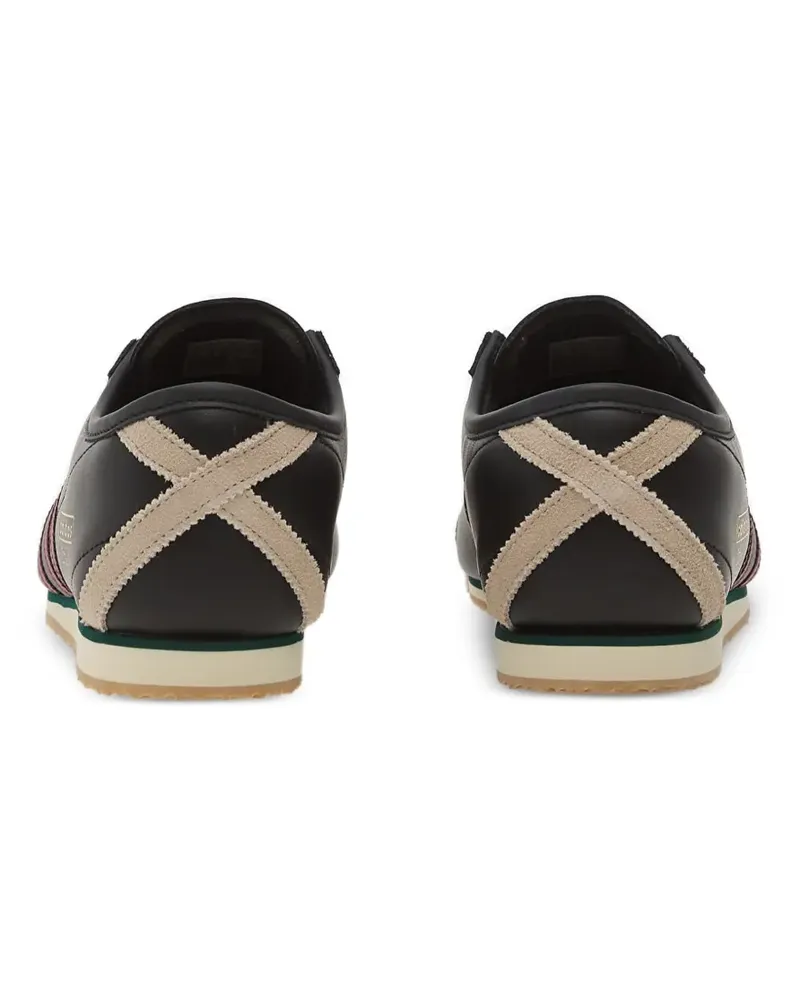 adidas gazelle silver green womens adidas X_PLR BOOST