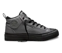 Chuck Taylor All Star Malden Street Sneakers - Grau