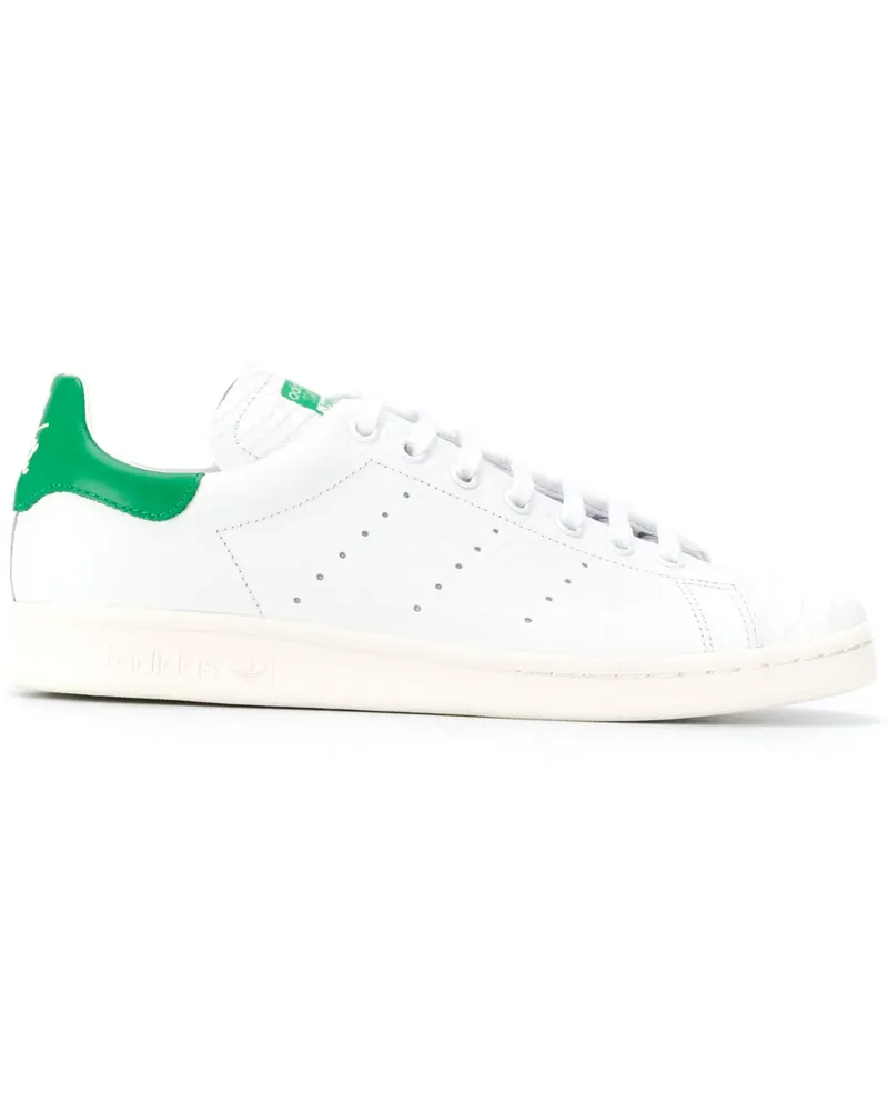 adidas Stan Smith' Sneakers - Weiß Weiß