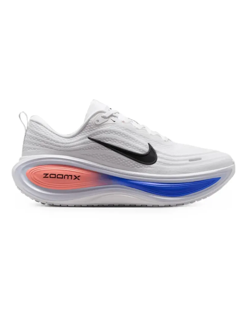 Nike Vomero Plus sneakers - Weiß Weiß