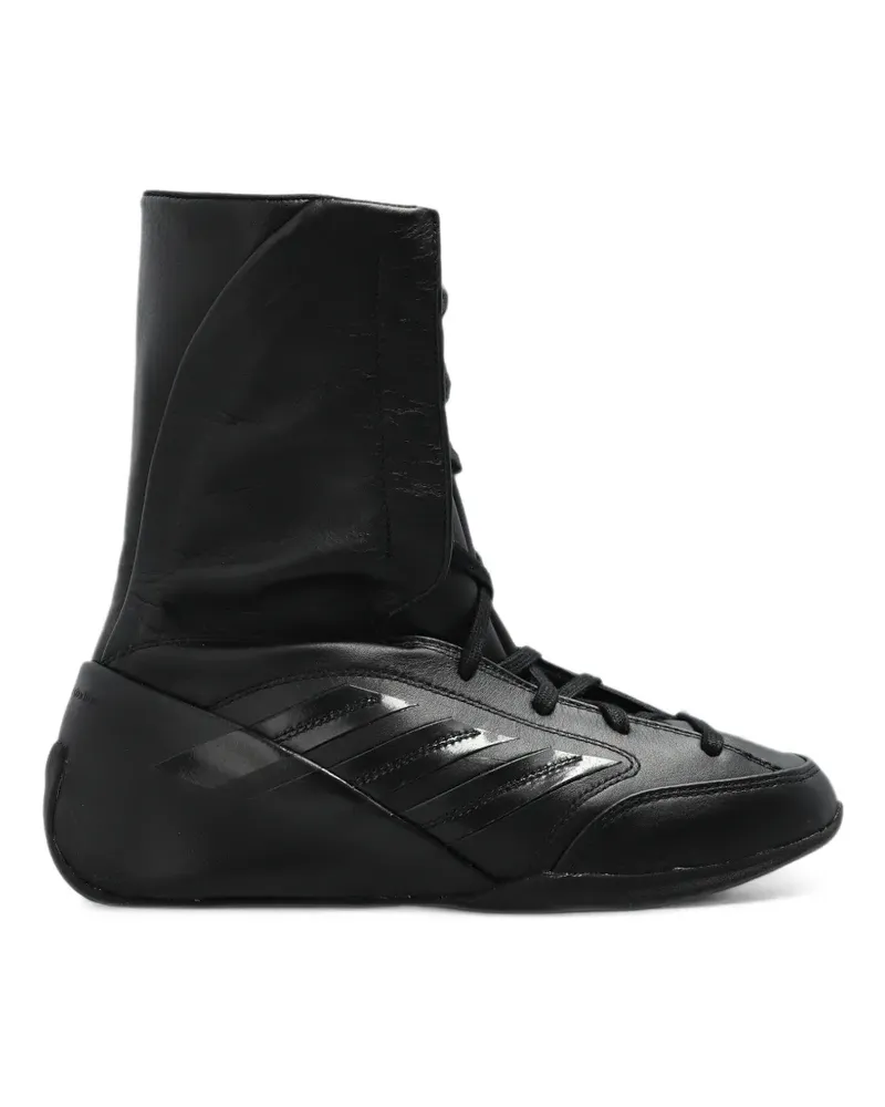 adidas x Entire Studios Feroza boot sneakers - Schwarz Schwarz