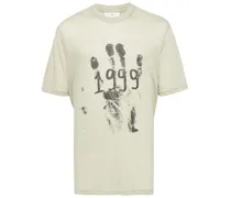1999 Hand T-Shirt
