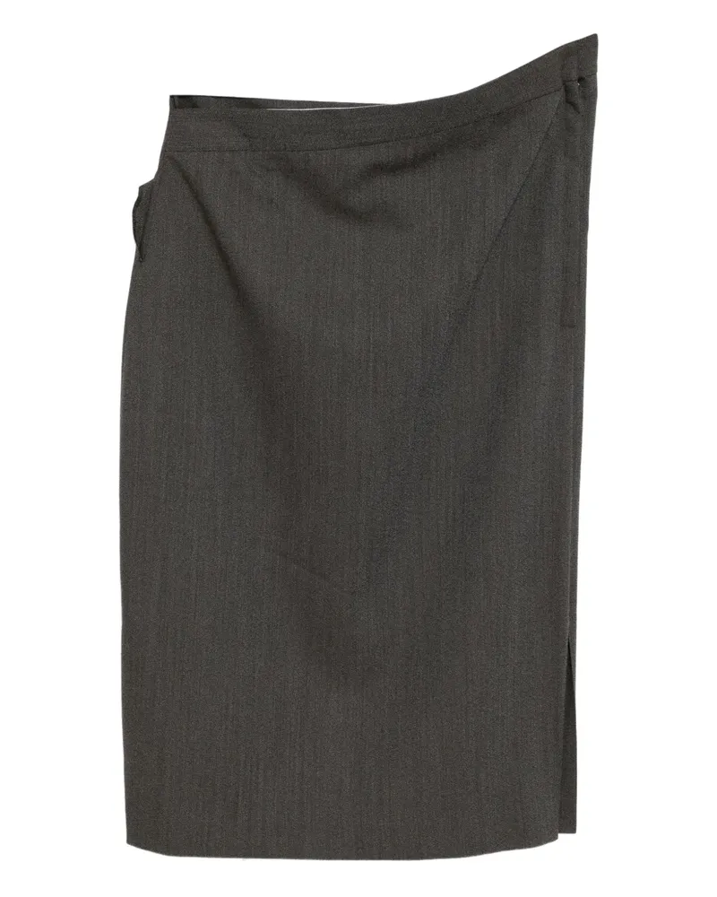 Magliano Satro Rock - Braun Braun