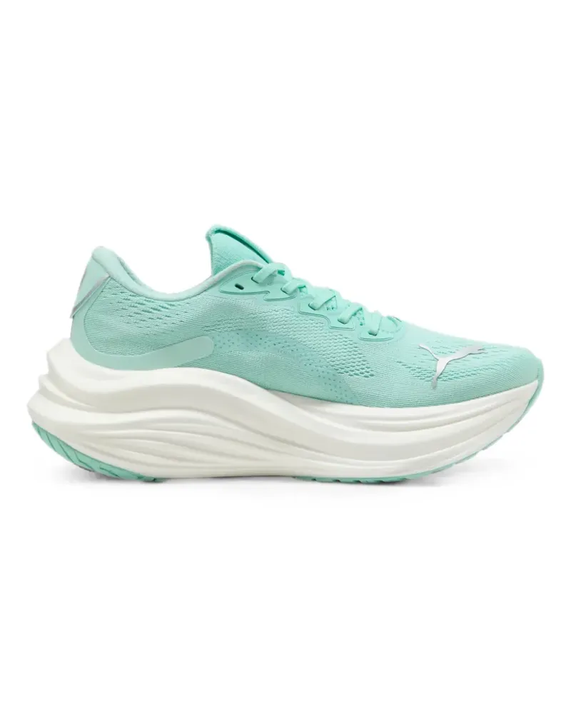 Puma MagMax Nitro sneakers - Grün Grün