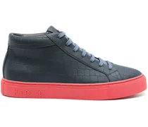 Essence Croco Sneakers
