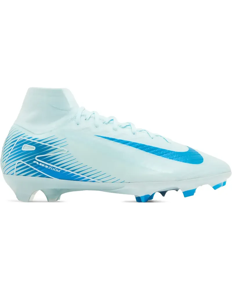 Nike Mercurial Superfly 10 Elite Sneakers - Blau Blau