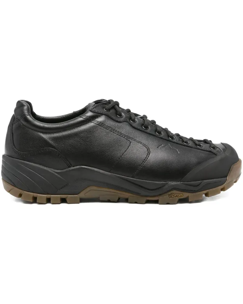 Diemme Movida Sneakers - Schwarz Schwarz
