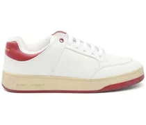 SL/61 Sneakers - Weiß