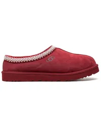 UGG Tasman "Red Wine" Slipper Rot