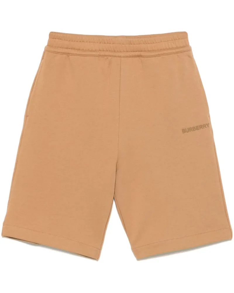 Burberry Raphael Shorts - Braun Braun
