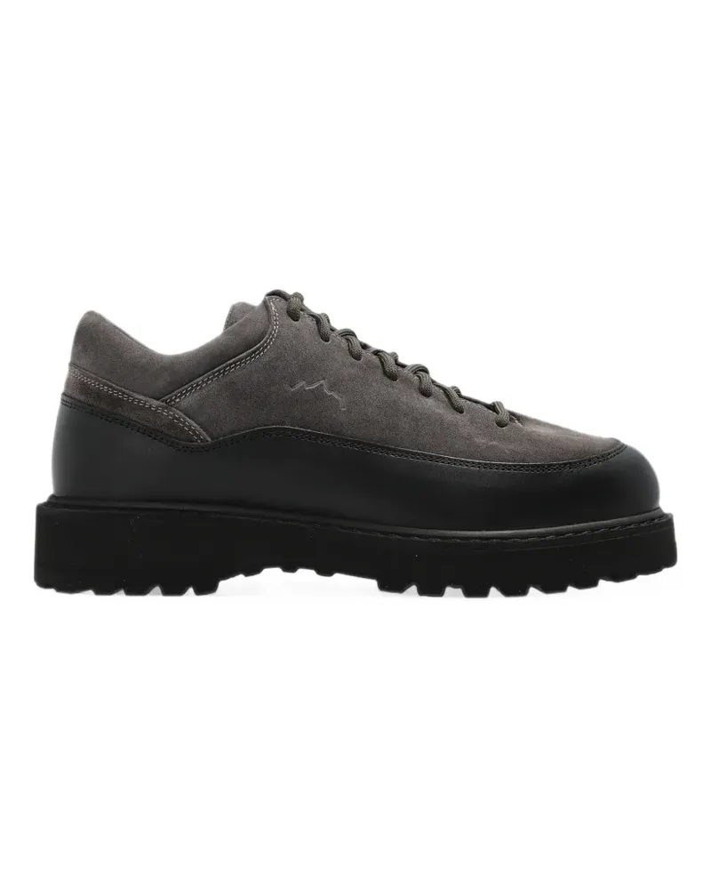 Diemme Cornaro Gala Sneakers - Grau Grau
