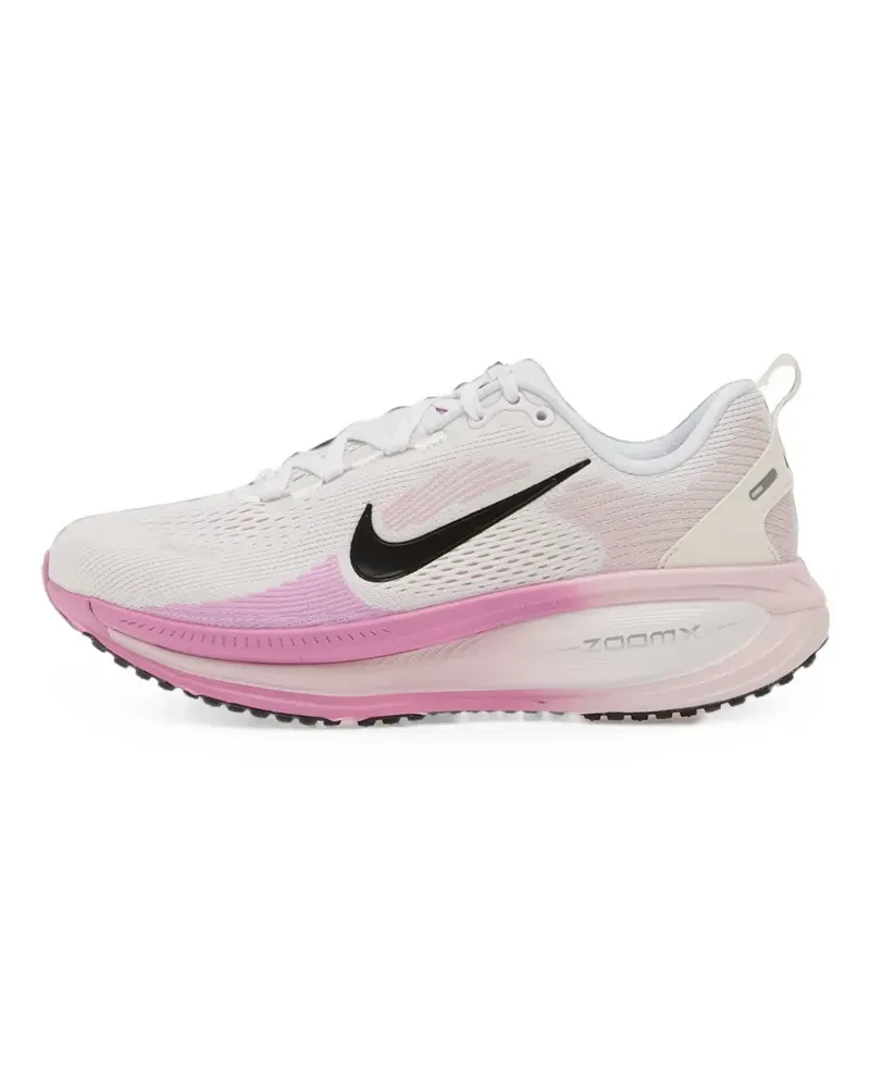Nike Vomero 18 Sneakers - Weiß Weiß