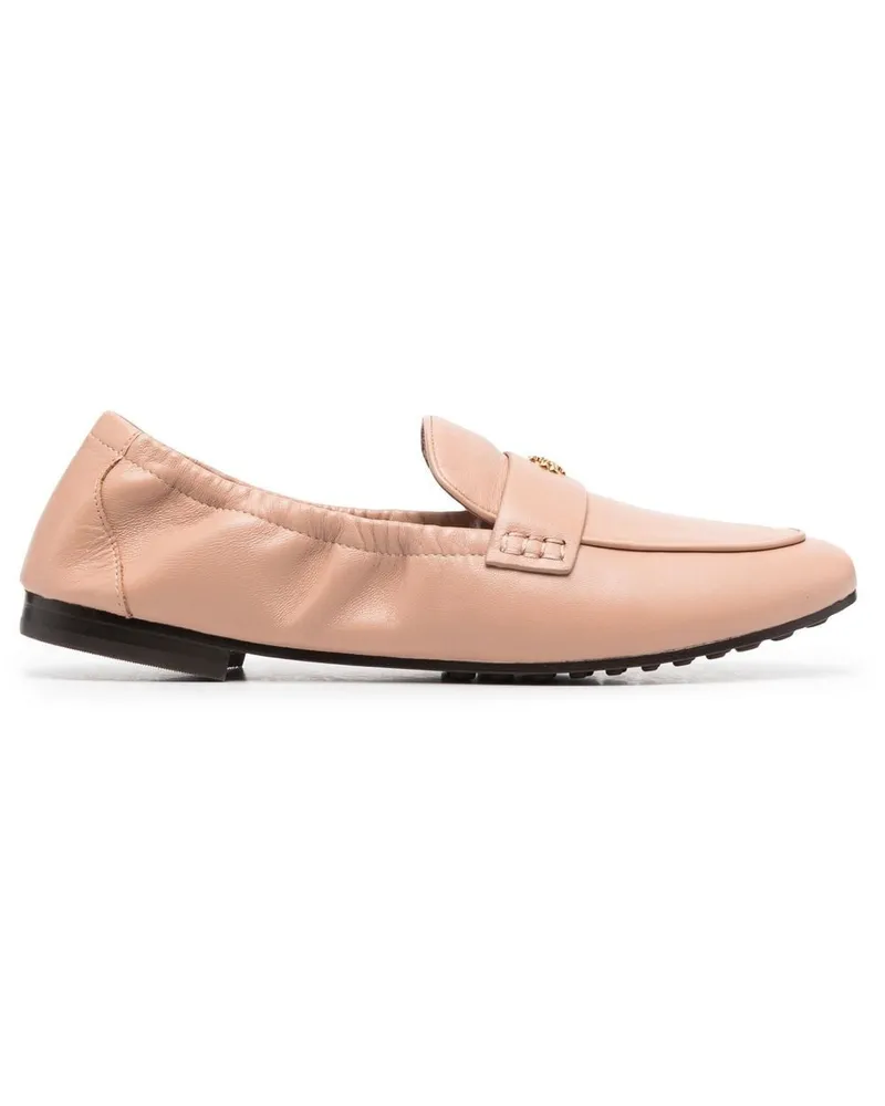 Tory Burch Ballet Loafer - Rosa Rosa