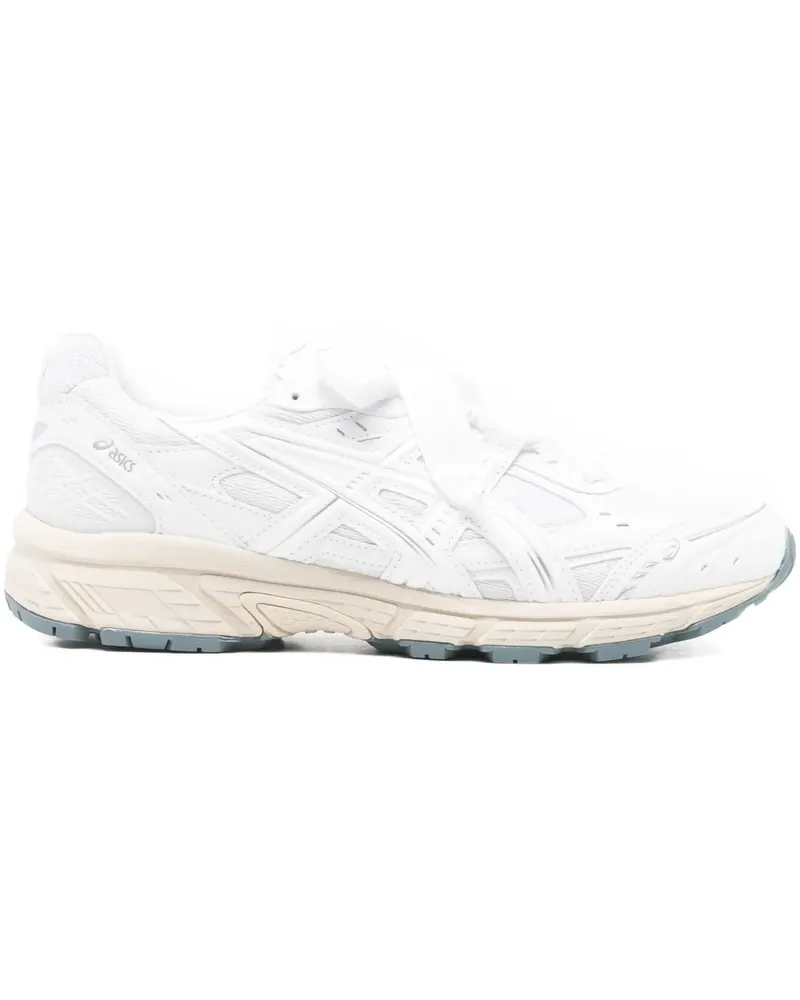 Asics Gel-Nunobiki sneakers - Weiß Weiß
