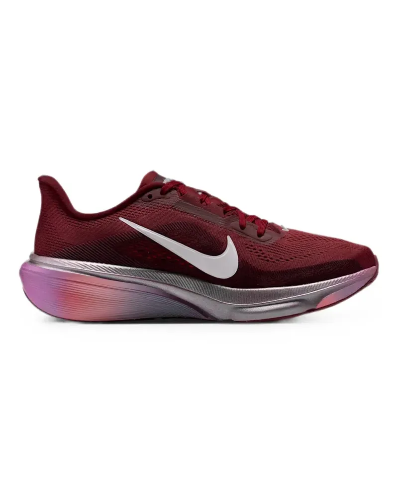 Nike Pegasus 42 sneakers - Rot Rot