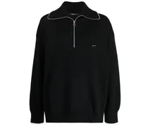 Trace Panther Pullover
