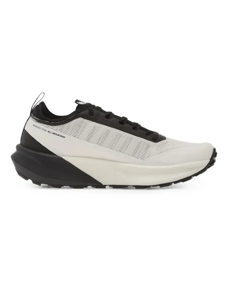 Mammut Aenergy Trail All Mountain sneakers - Nude Nude