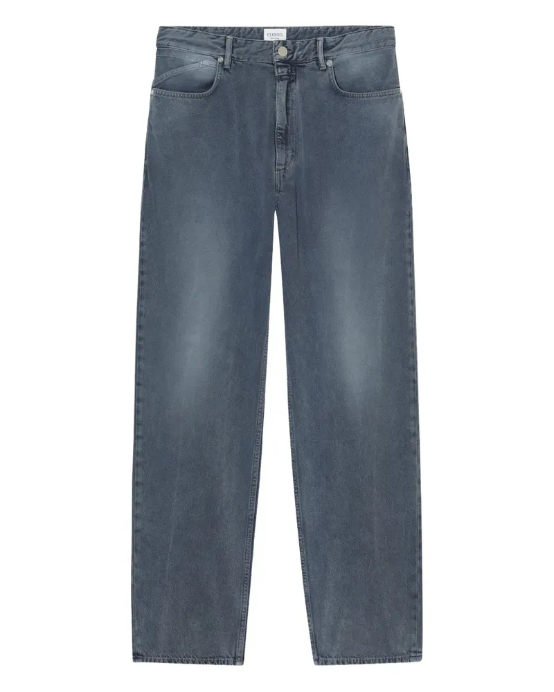 Closed Springdale Jeans - Blau Blau