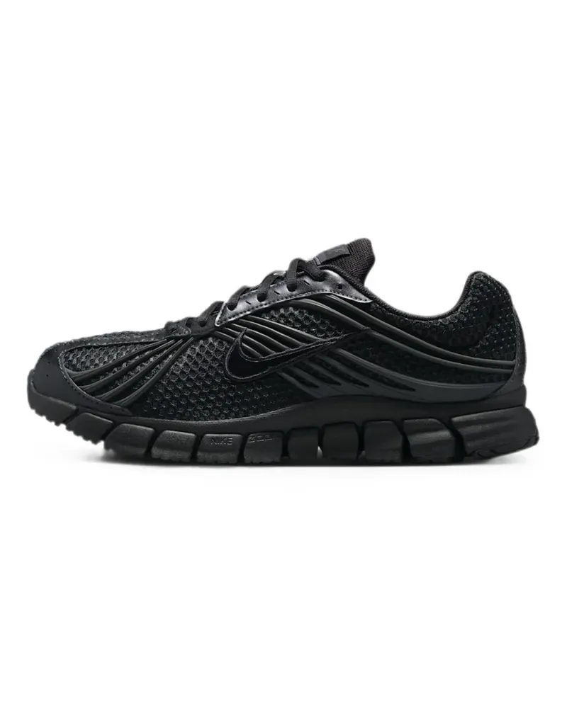 Nike Zoom Skylon sneakers - Schwarz Schwarz