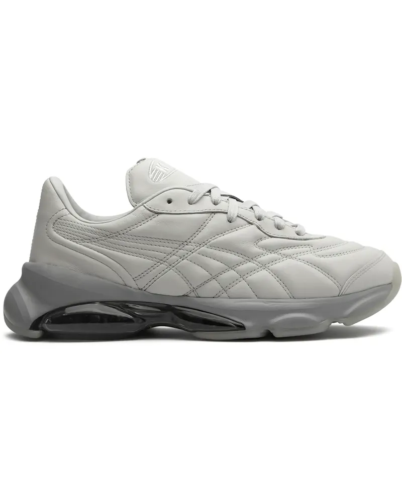 Puma x Billy Walsh 'Cell Dome' Sneakers - Weiß Weiß